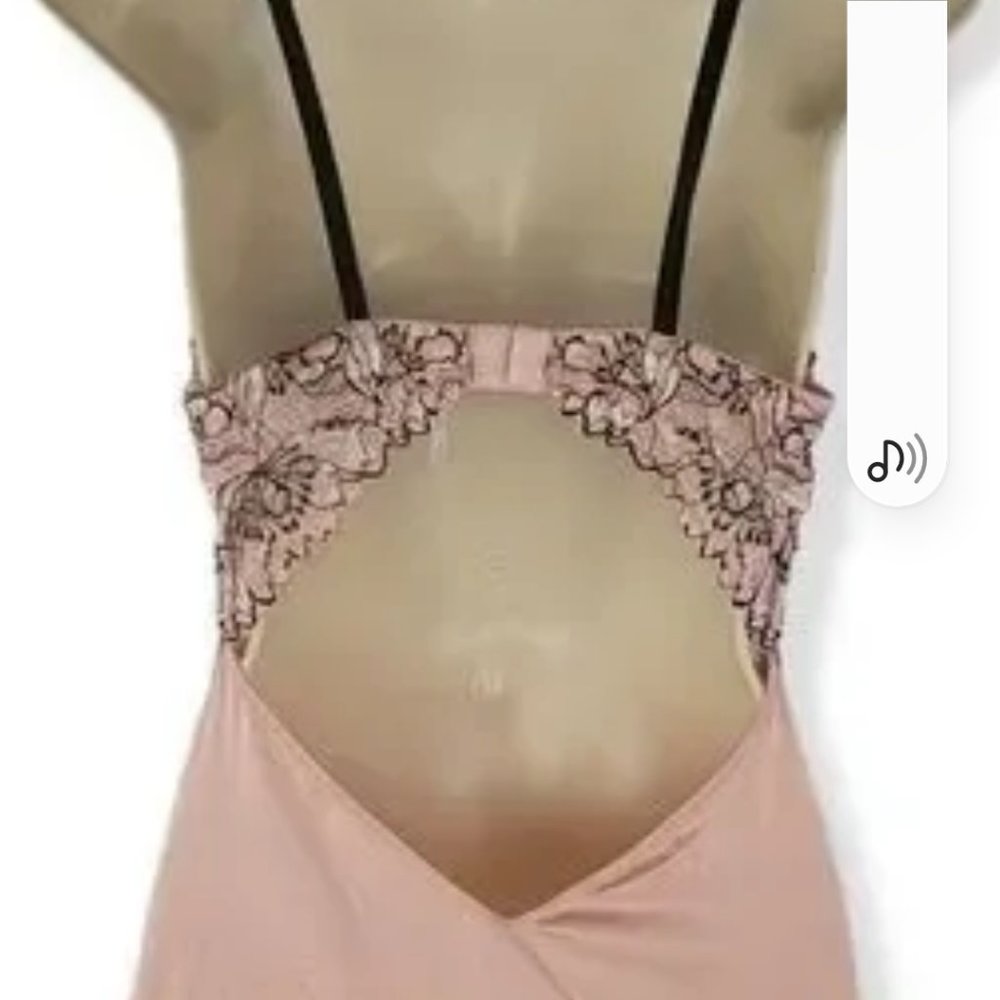 Bodysuit - Picture 2 of 2
